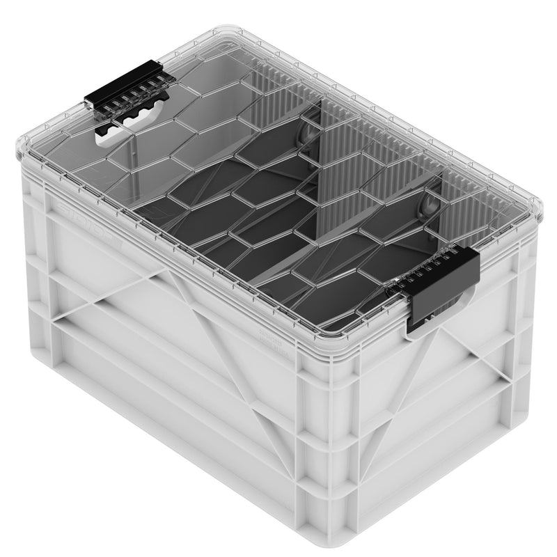 Load image into Gallery viewer, Full Size SidioCrate
