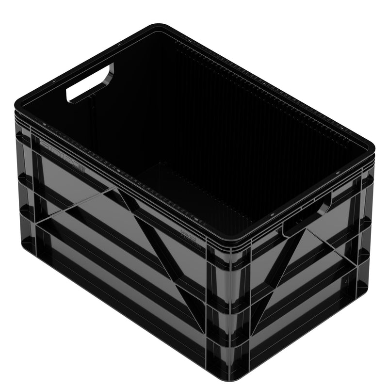 Load image into Gallery viewer, Full Size SidioCrate
