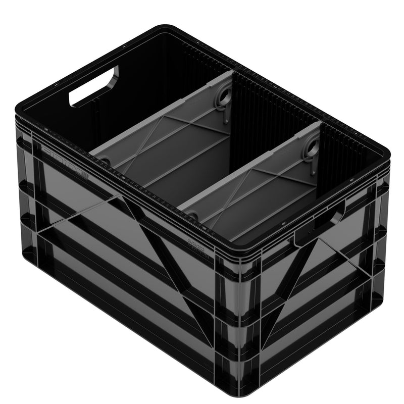 Load image into Gallery viewer, Full Size SidioCrate
