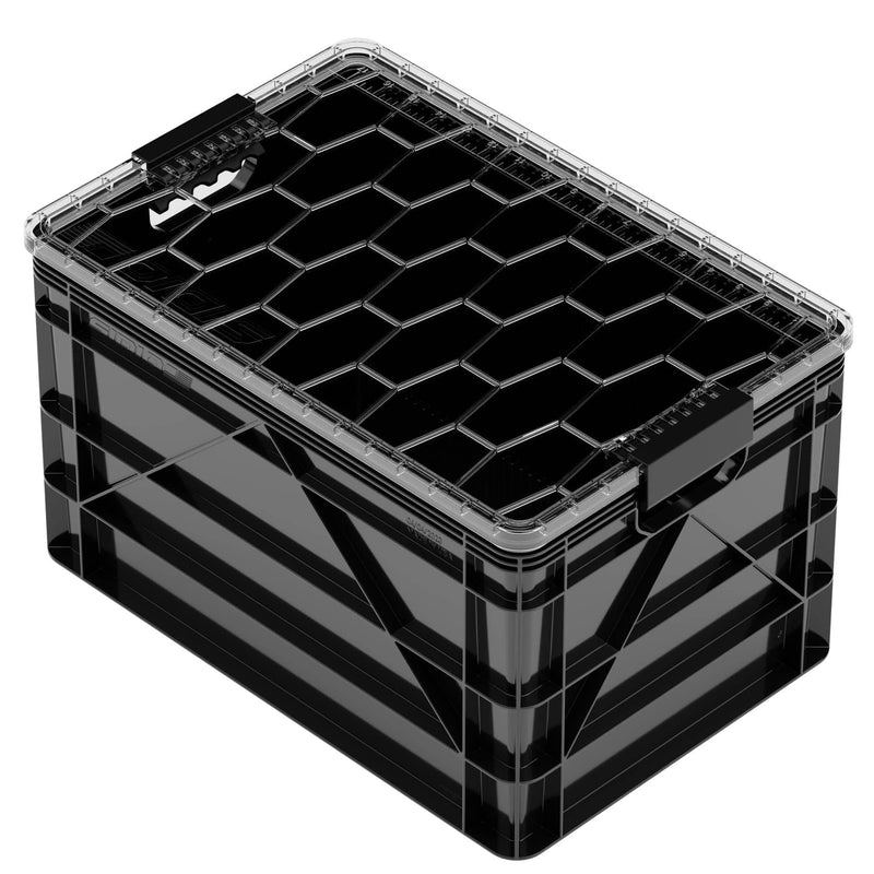 Load image into Gallery viewer, Full Size SidioCrate
