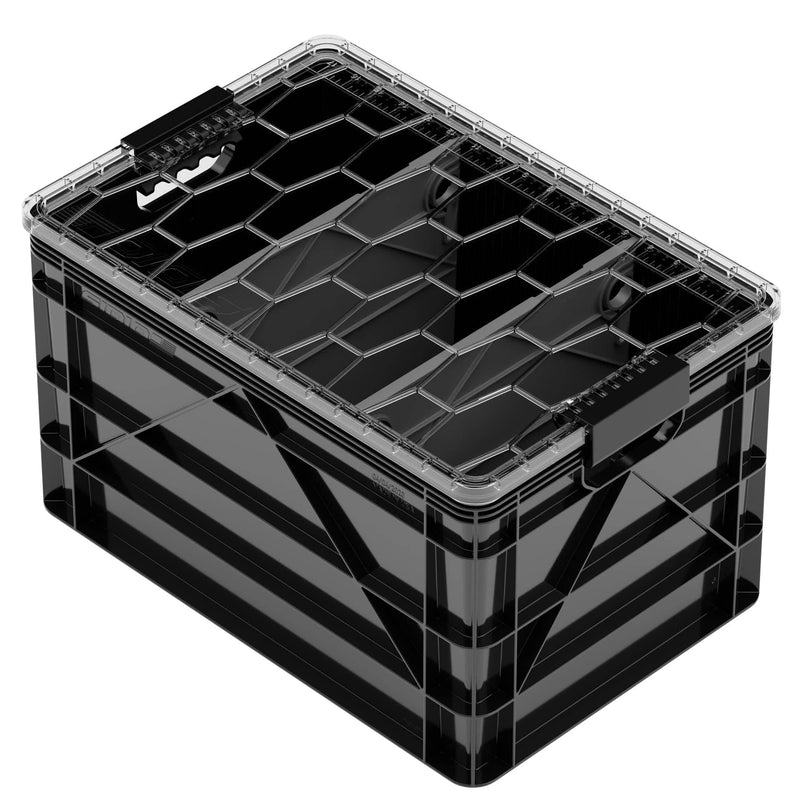 Load image into Gallery viewer, Full Size SidioCrate
