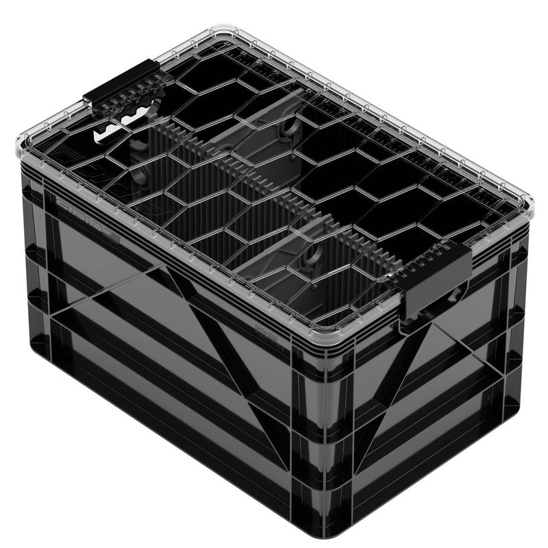 Load image into Gallery viewer, Full Size SidioCrate
