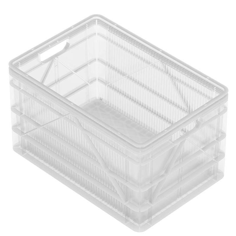 Load image into Gallery viewer, Full Size SidioCrate
