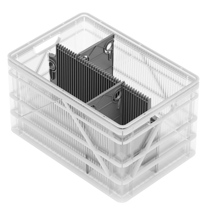 Load image into Gallery viewer, Full Size SidioCrate
