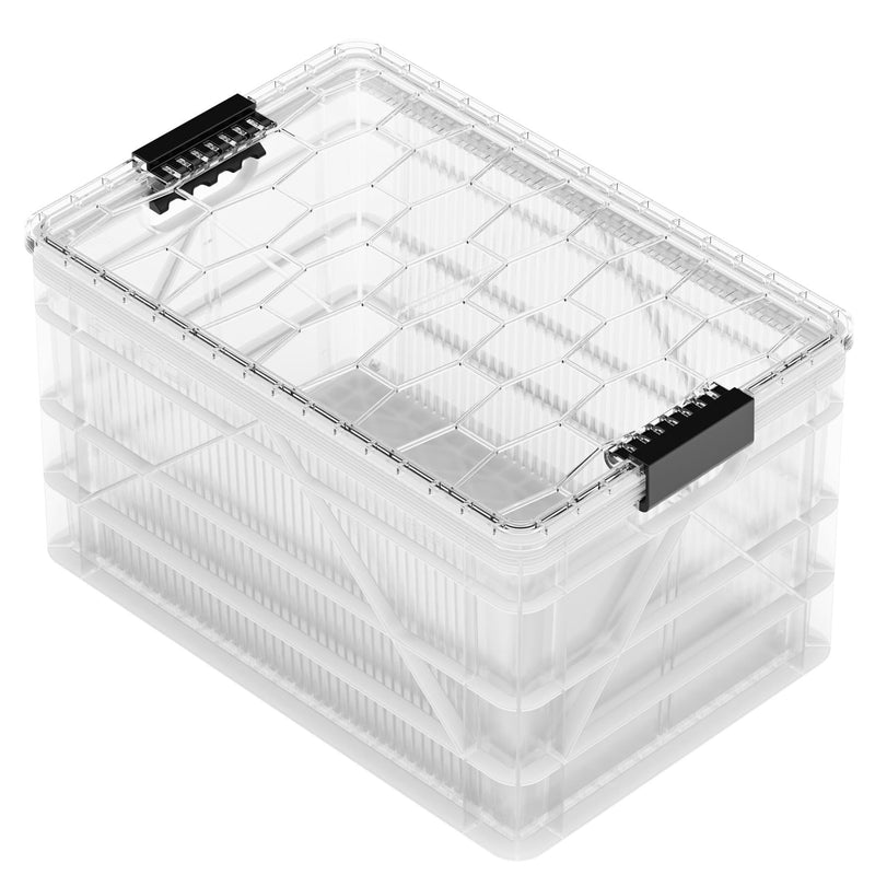 Load image into Gallery viewer, Full Size SidioCrate
