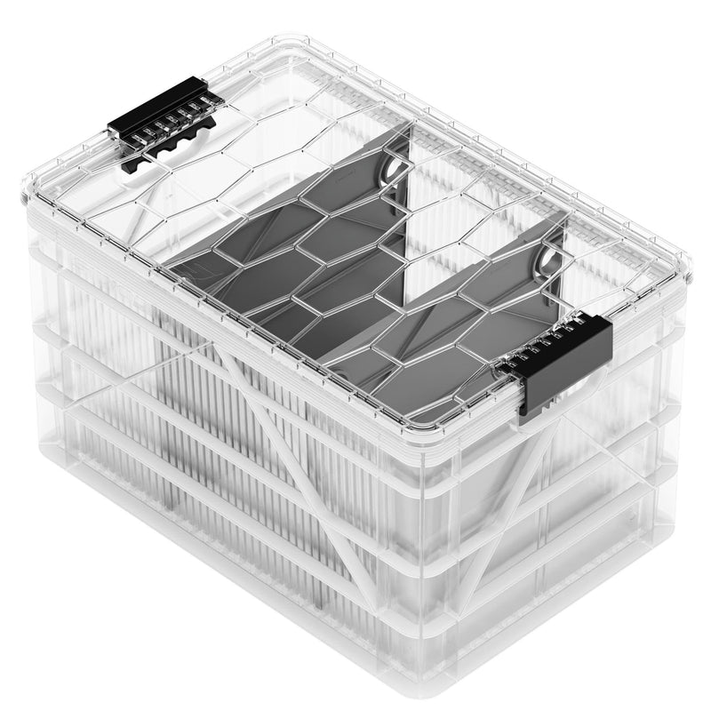 Load image into Gallery viewer, Full Size SidioCrate
