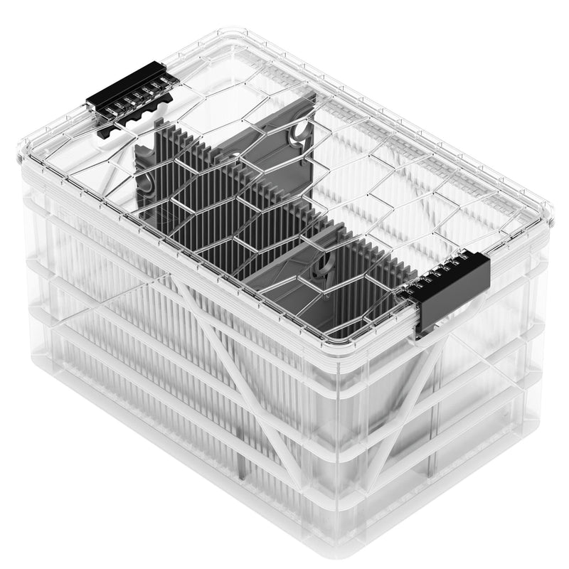 Load image into Gallery viewer, Full Size SidioCrate
