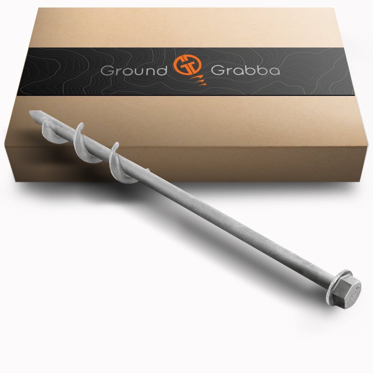 GroundGrabba Pro Packs - Trail and Timber Co