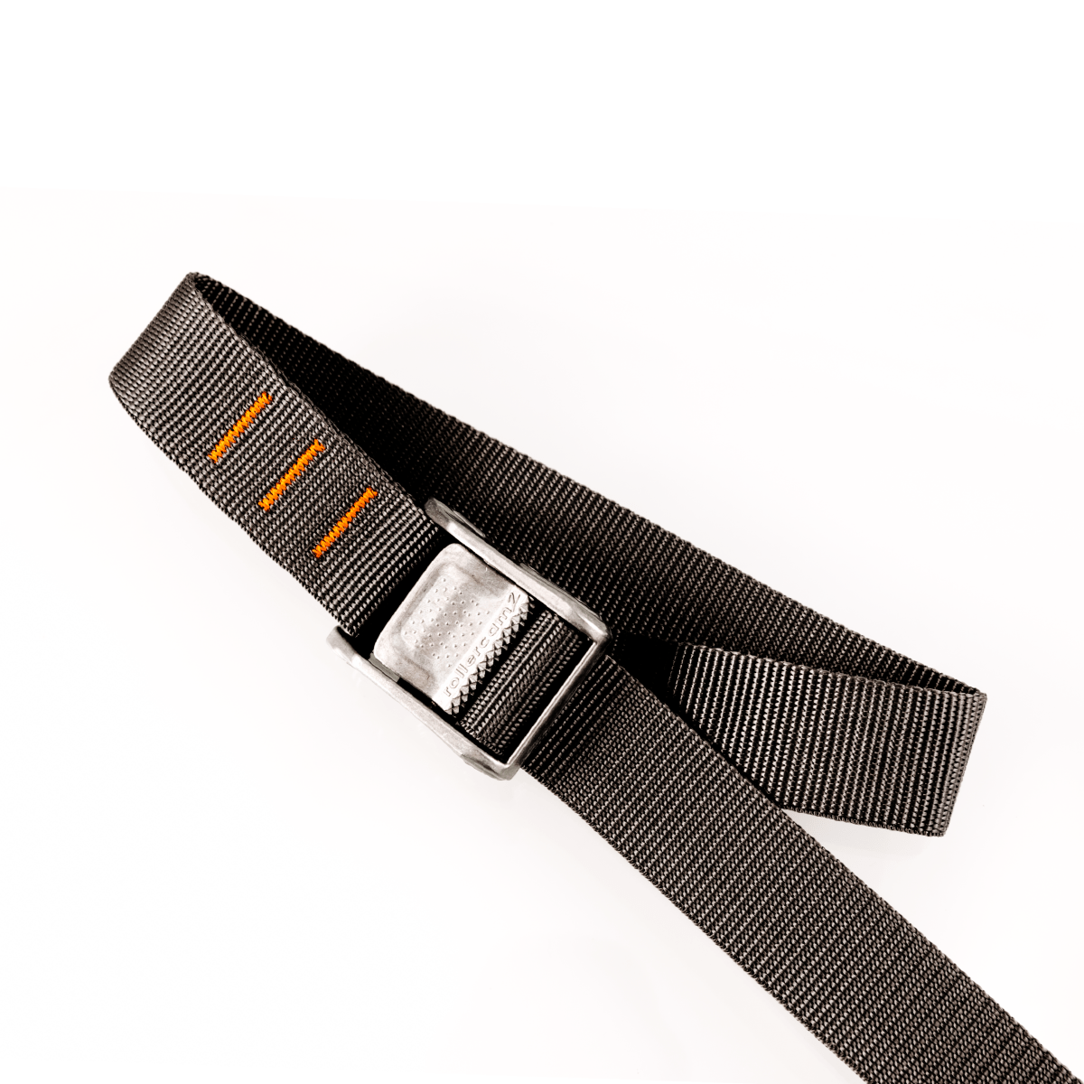 1.25" Straight End - Trail and Timber Co