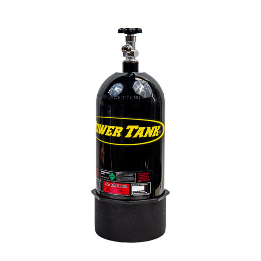 10 lb. Track Pack Power Tank