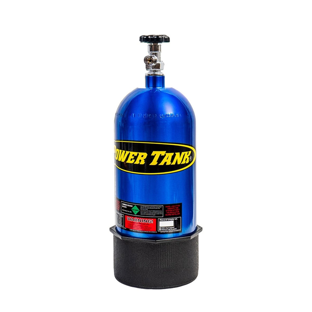10 lb. Track Pack Power Tank - Trail and Timber Co