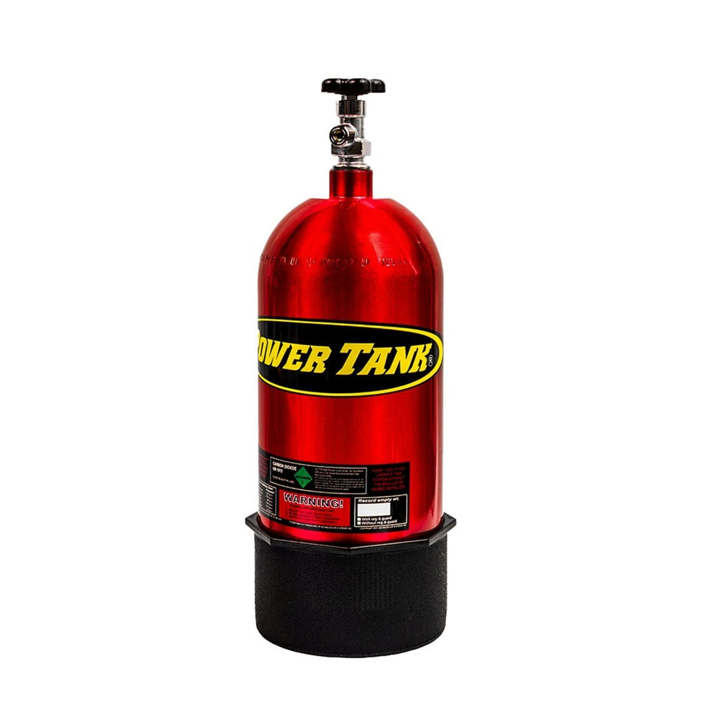 10 lb. Track Pack Power Tank - Trail and Timber Co