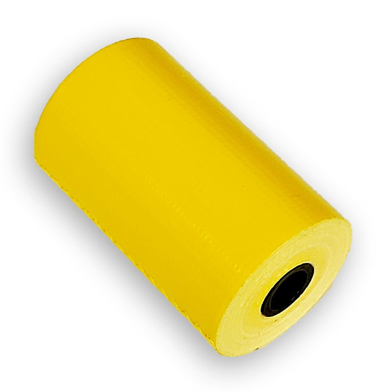 Load image into Gallery viewer, Adventure Tape™ - 3-Pack - Mini Duct Tape Rolls for Camping, Travel, Medical, Cycling, Vehicle, Etc
