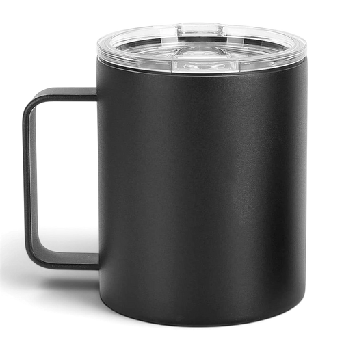 12oz Camper Mug - Trail and Timber Co