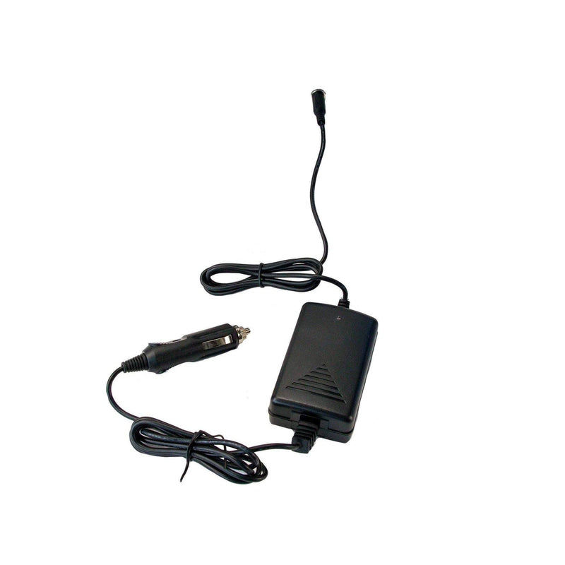 Load image into Gallery viewer, Overland Bundle - Water Filtration &amp; Purification System
