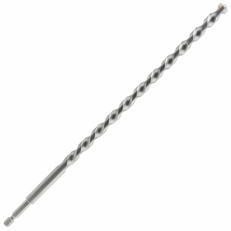 Load image into Gallery viewer, Masonry Drill Bit
