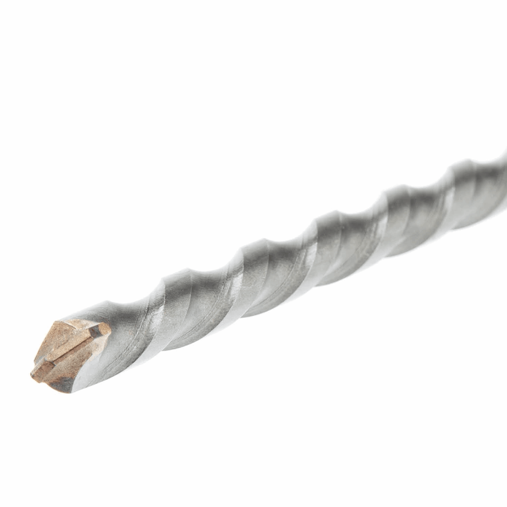 Masonry Drill Bit - Trail and Timber Co