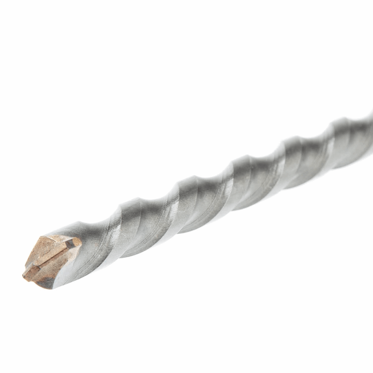 Masonry Drill Bit - Trail and Timber Co