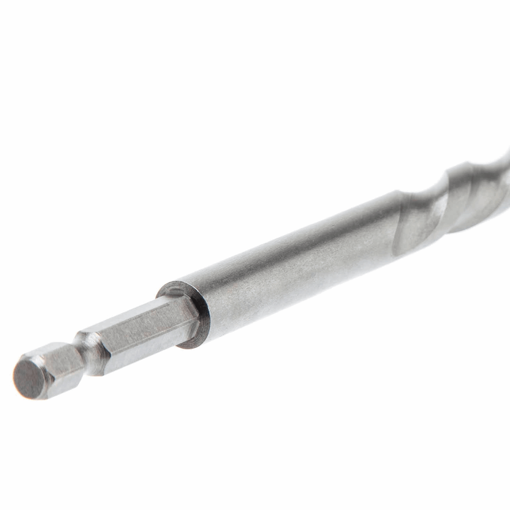 Masonry Drill Bit - Trail and Timber Co