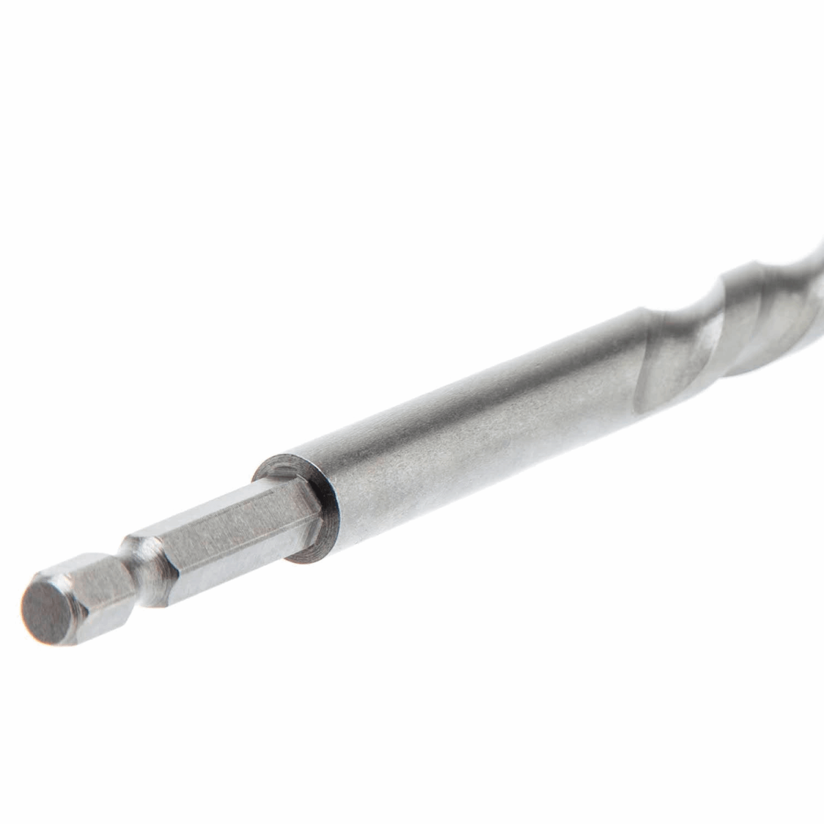 Masonry Drill Bit - Trail and Timber Co