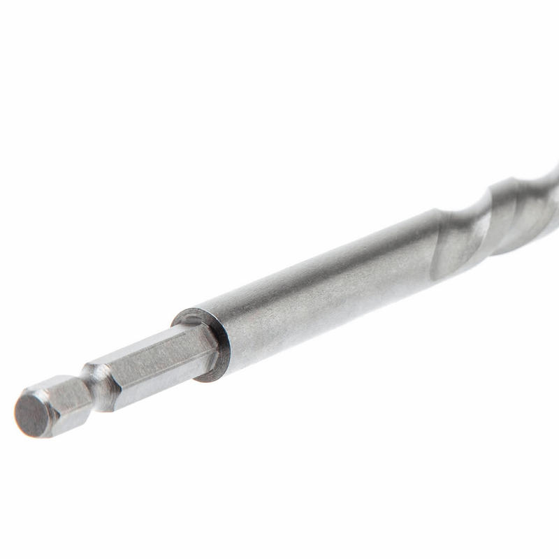 Load image into Gallery viewer, Masonry Drill Bit
