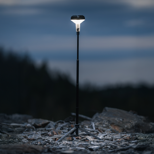 LightRanger 800 Mini