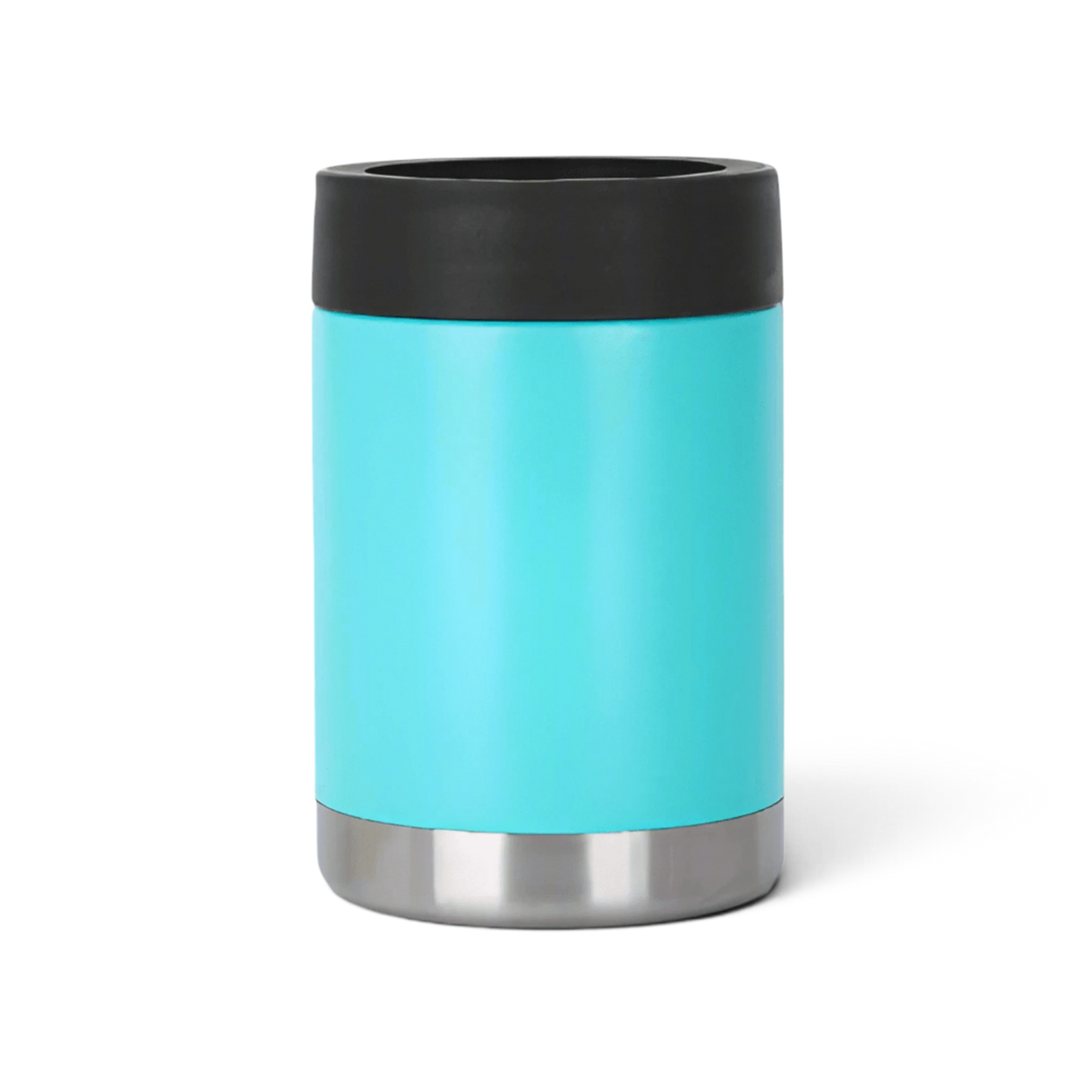 12oz Can Cooler - Trail and Timber Co