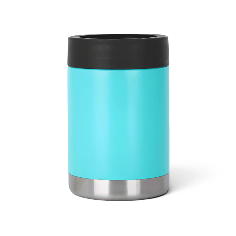 Load image into Gallery viewer, 12oz Can Cooler - Trail and Timber Co
