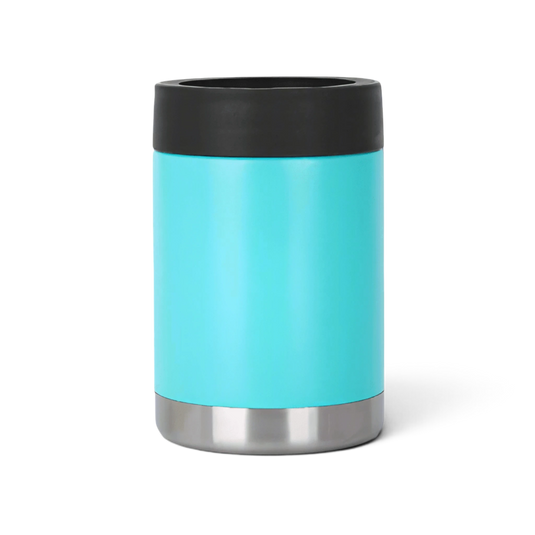 12oz Can Cooler - Trail and Timber Co