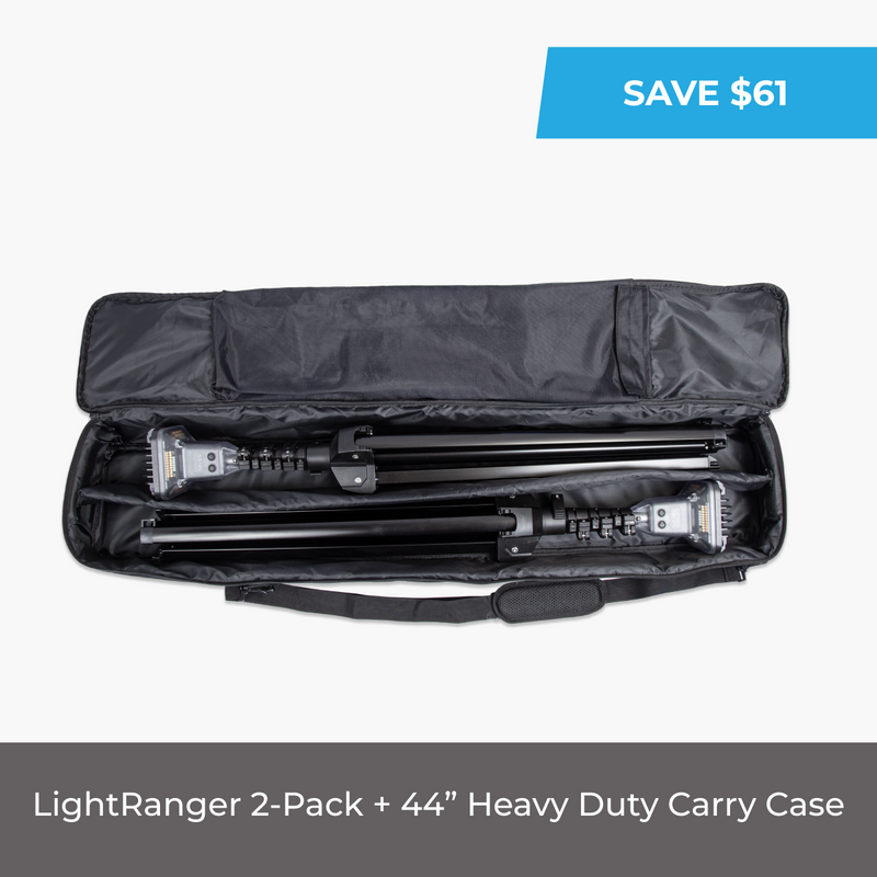 Load image into Gallery viewer, LightRanger 2000
