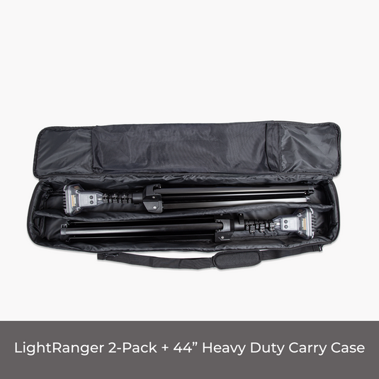 LightRanger 2000
