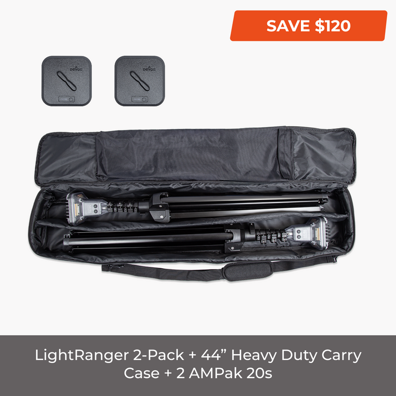 Load image into Gallery viewer, LightRanger 2000
