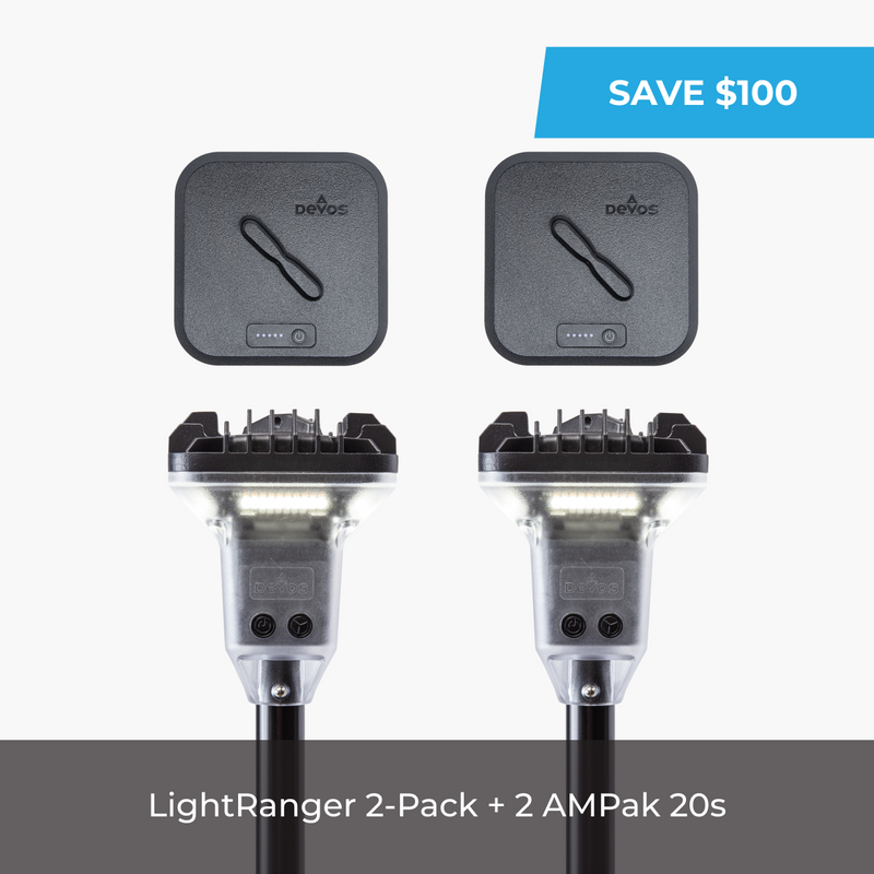 Load image into Gallery viewer, LightRanger 2000
