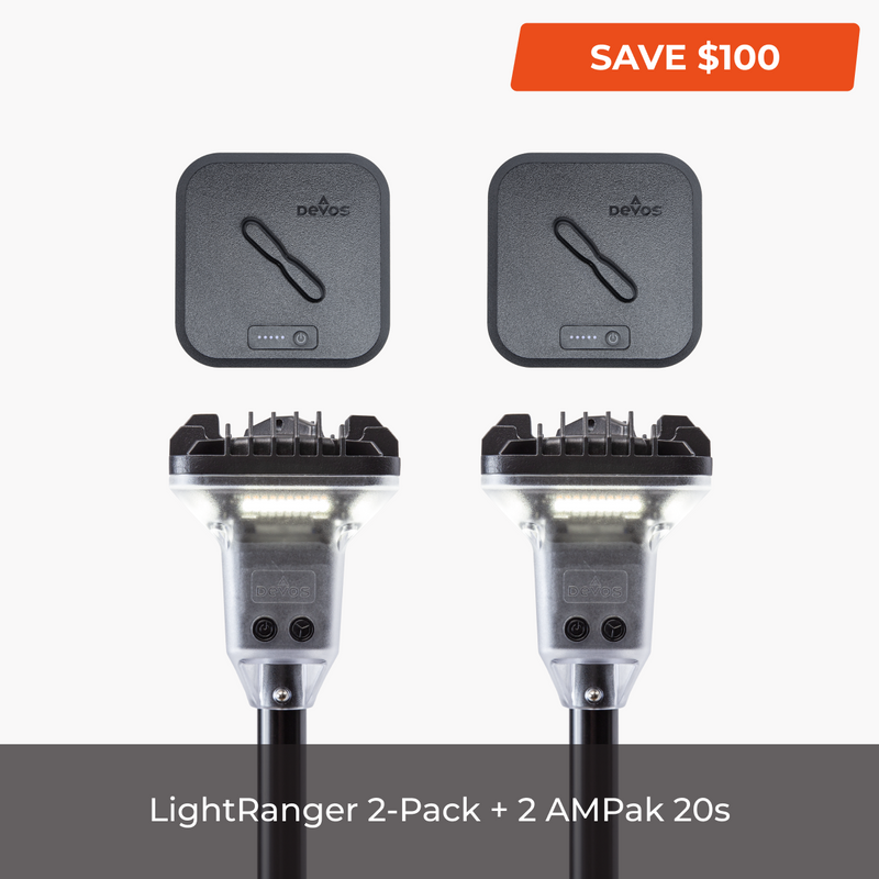 Load image into Gallery viewer, LightRanger 2000
