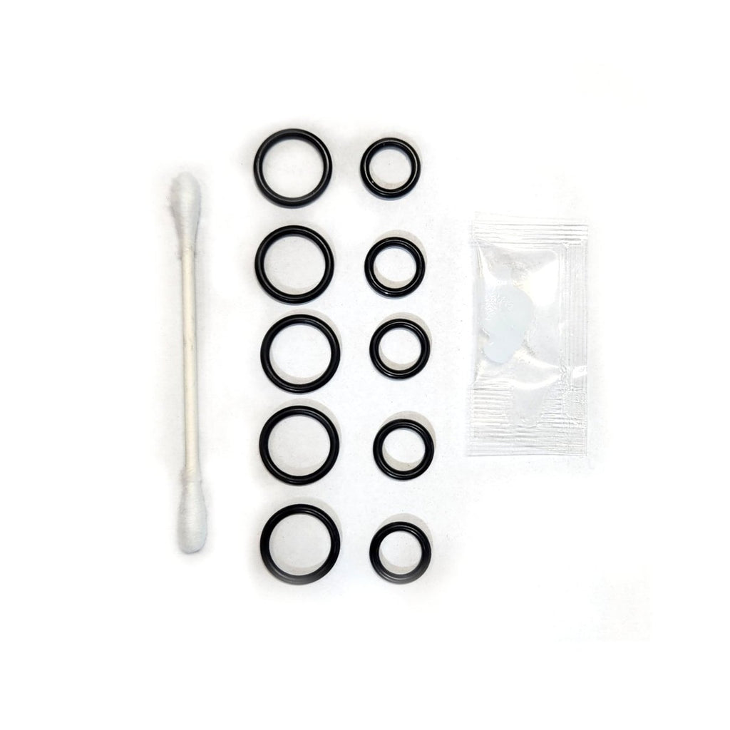 Monster Valve™ Rebuild Kit (x5) - Trail and Timber Co