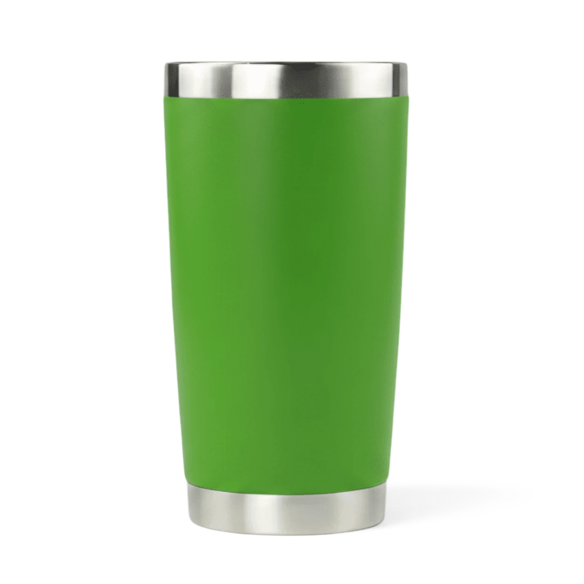 20oz Tumbler — Stainless Magnetic Lid - Trail and Timber Co