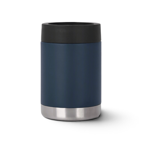 12oz Can Cooler - Trail and Timber Co