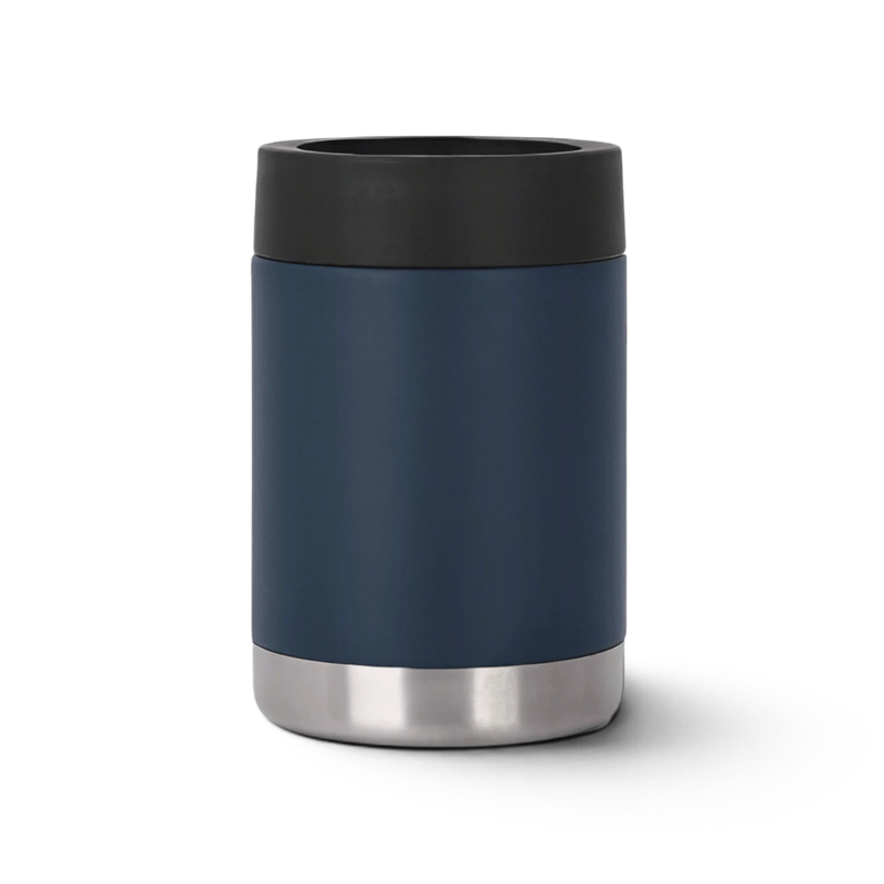 Load image into Gallery viewer, 12oz Can Cooler - Trail and Timber Co
