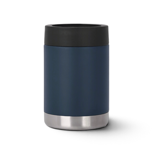 12oz Can Cooler - Trail and Timber Co