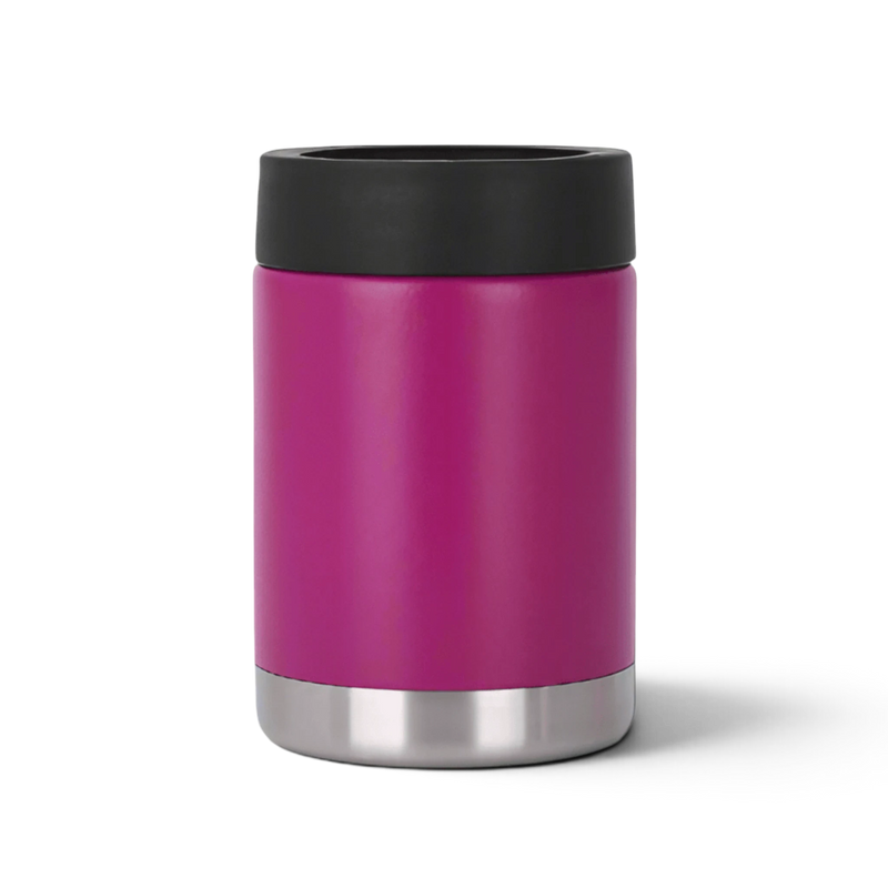 Load image into Gallery viewer, 12oz Can Cooler - Trail and Timber Co
