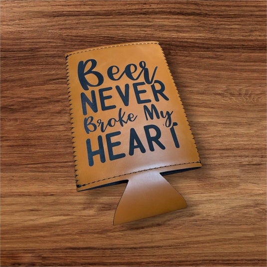 Tall Can Duster - Trail and Timber Co