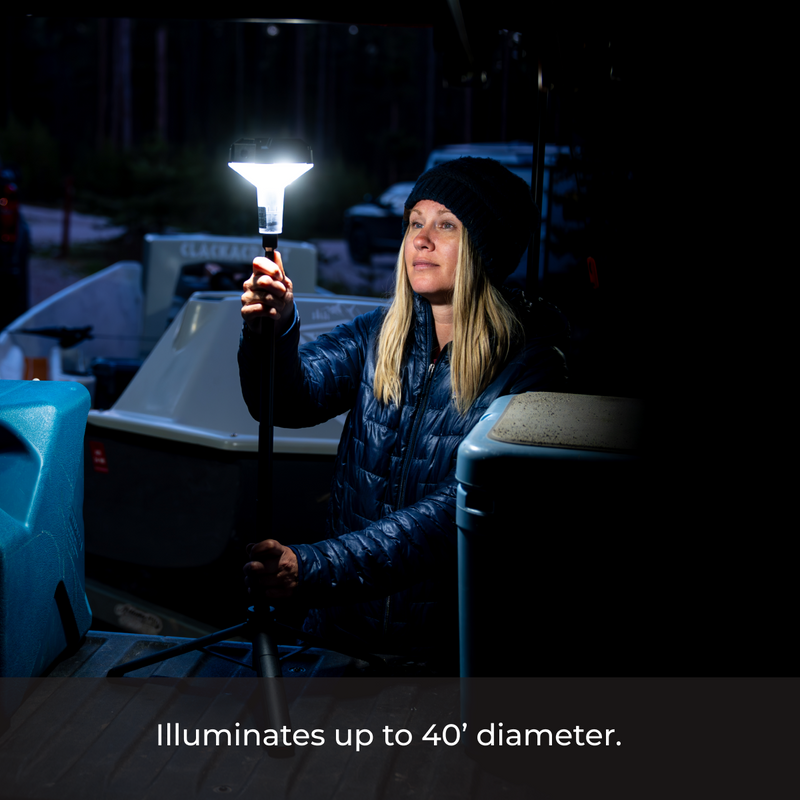 Load image into Gallery viewer, LightRanger 800 Mini
