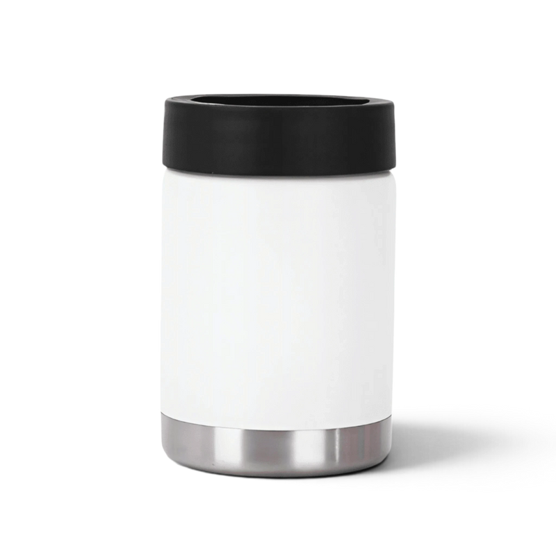 Load image into Gallery viewer, 12oz Can Cooler - Trail and Timber Co
