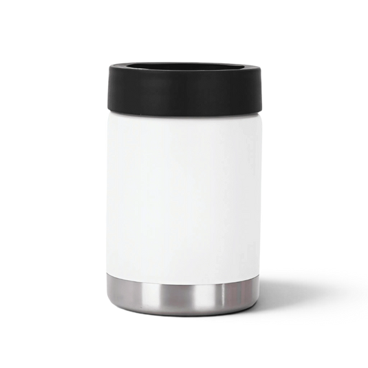12oz Can Cooler - Trail and Timber Co