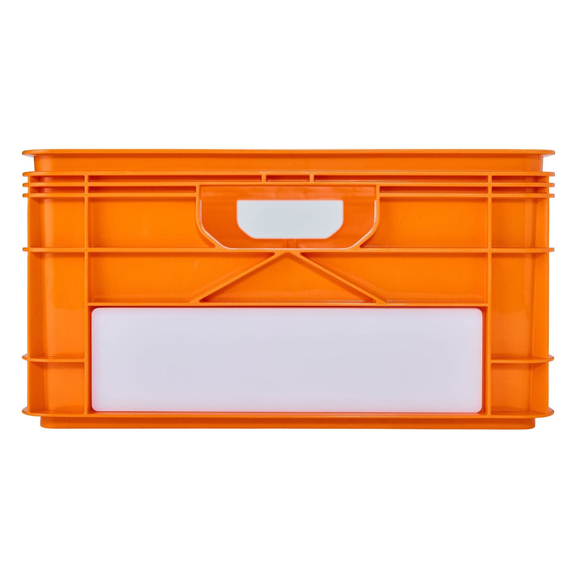 Load image into Gallery viewer, Dry Erase/Labeling Plate
