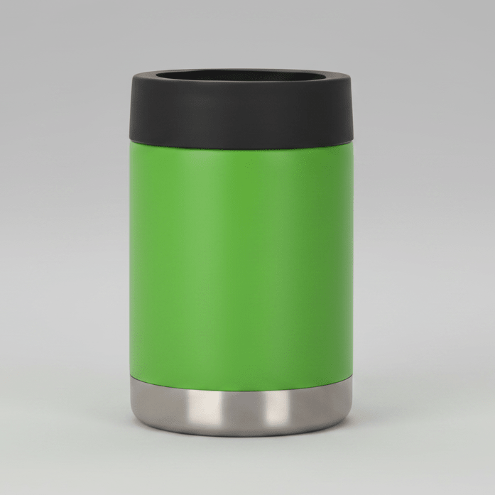 12oz Can Cooler - Trail and Timber Co