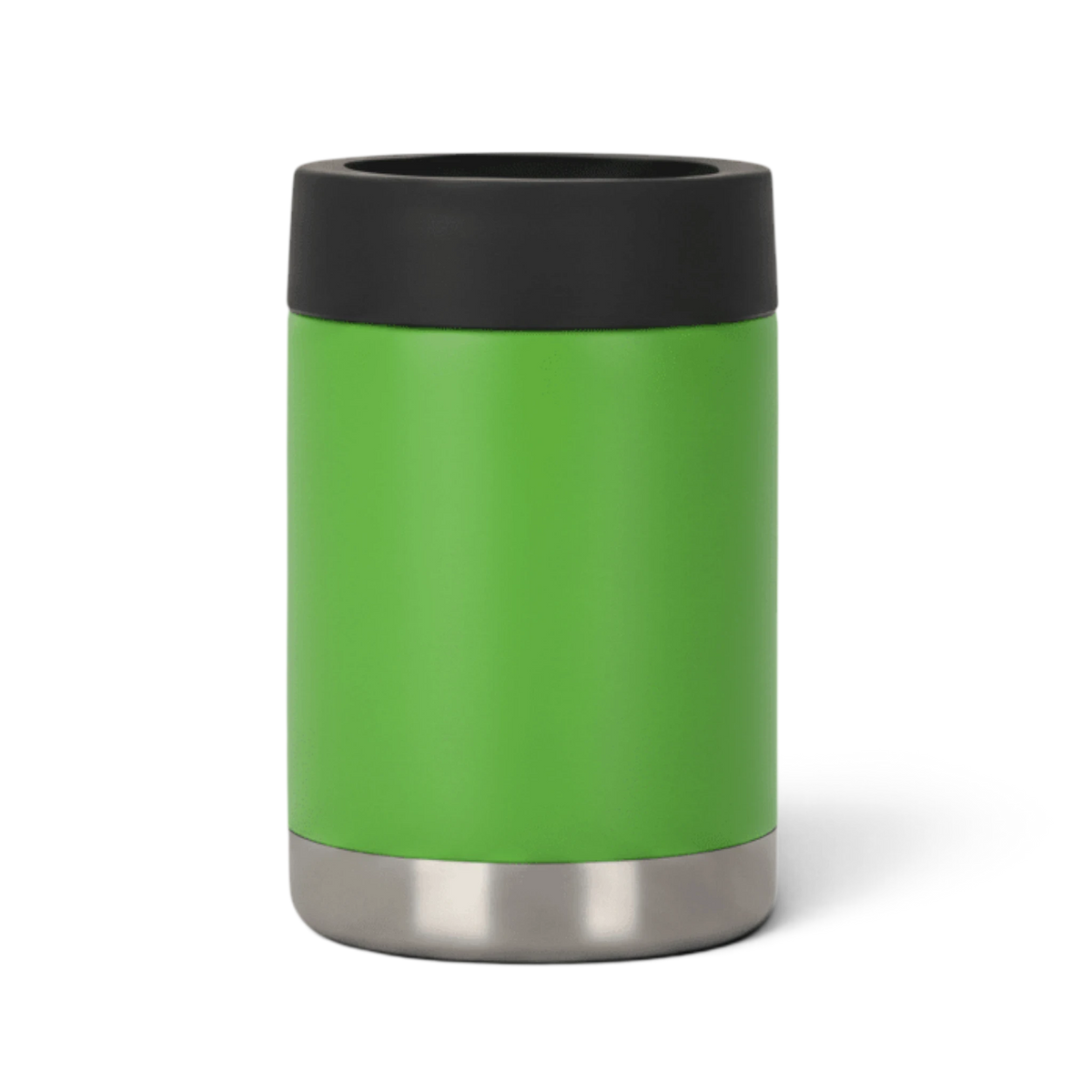 12oz Can Cooler - Trail and Timber Co