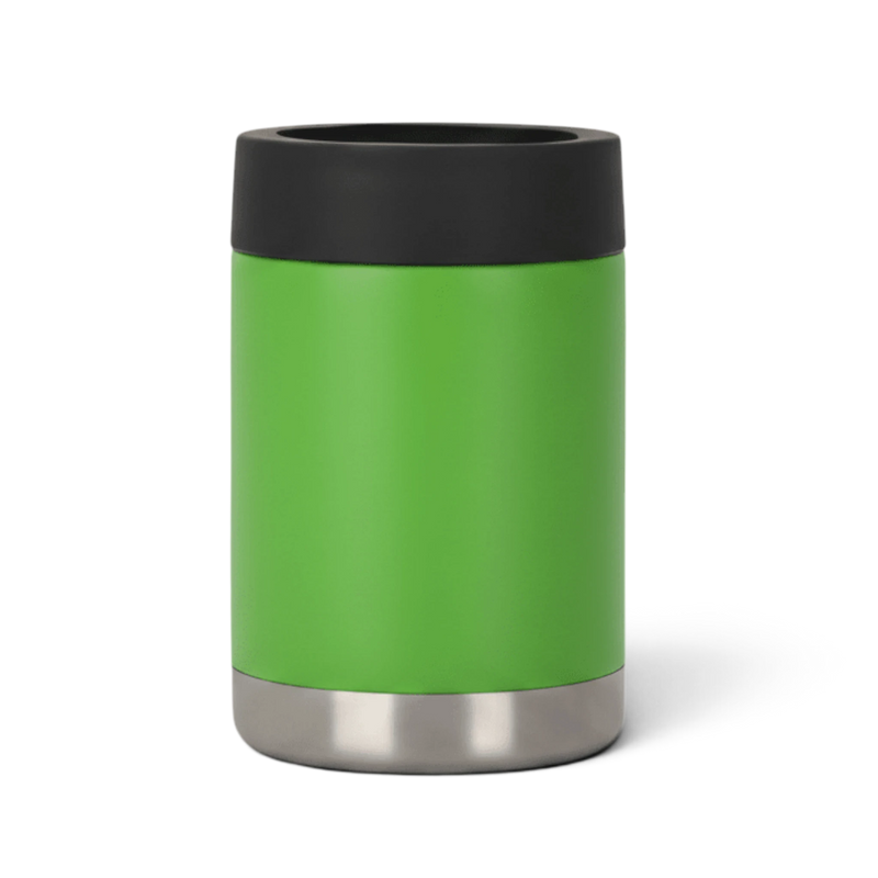 Load image into Gallery viewer, 12oz Can Cooler - Trail and Timber Co

