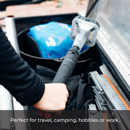 LightRanger 800 Mini