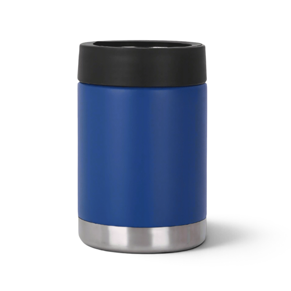 12oz Can Cooler - Trail and Timber Co